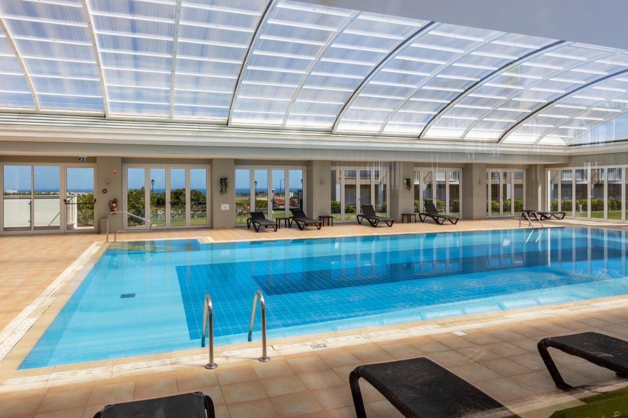 Casa Malhotra at Boa Vista Golf Resort, Bayview Village Holiday home